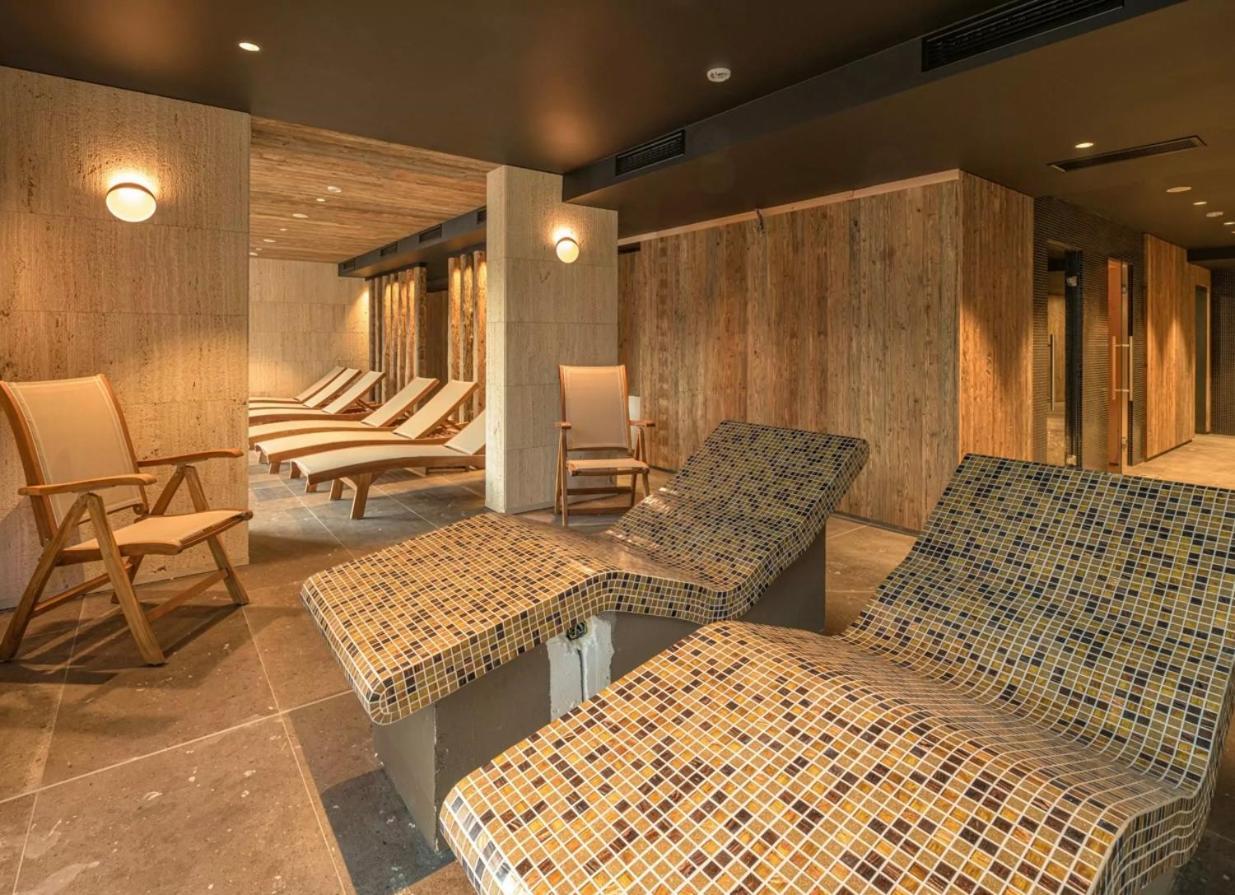 Kralovske Apartmany - Špindlerŭv Mlýn Exterior foto