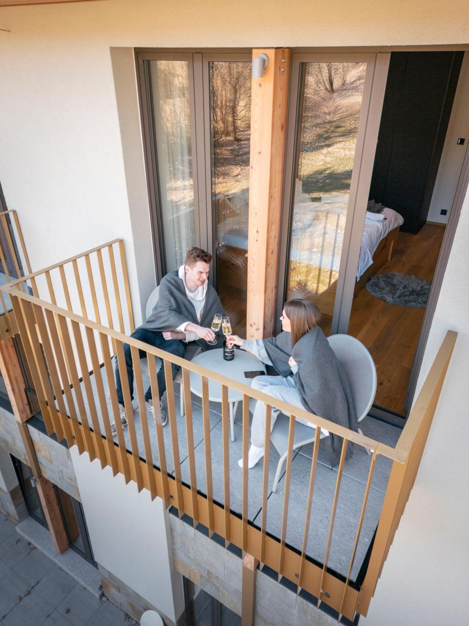 Kralovske Apartmany - Špindlerŭv Mlýn Exterior foto